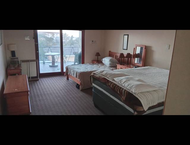 1 BEDROOM SECTIONAL TITLE FOR SALE IN BEACON ROCKS